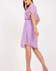 Daydress model 167581 Italy Moda