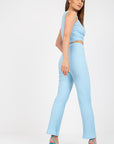 Set model 167590 Italy Moda