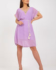 Daydress model 167581 Italy Moda