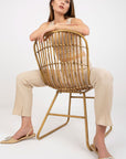 Set model 167734 Italy Moda