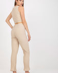 Set model 167734 Italy Moda