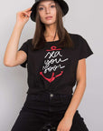 T-shirt model 167757 Fancy