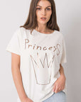 T-shirt model 167763 Fancy