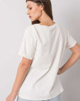 T-shirt model 167763 Fancy