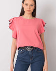 Blouse model 167770 Fancy - Toi ‘n’ Moi Ltd