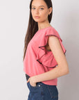 Blouse model 167770 Fancy - Toi ‘n’ Moi Ltd