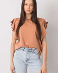 Blouse model 167770 Fancy - Toi ‘n’ Moi Ltd
