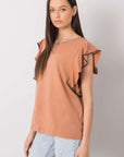 Blouse model 167770 Fancy - Toi ‘n’ Moi Ltd