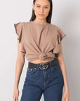 Blouse model 167770 Fancy - Toi ‘n’ Moi Ltd