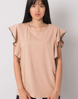 Blouse model 167770 Fancy - Toi ‘n’ Moi Ltd