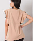 Blouse model 167770 Fancy - Toi ‘n’ Moi Ltd