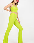 Set model 167781 Italy Moda