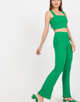 Set model 167782 Italy Moda