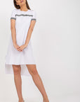 Daydress model 167790 Lakerta