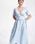 Daydress model 167811 Figl