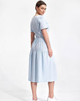Daydress model 167811 Figl