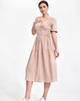 Daydress model 167812 Figl