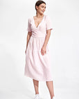 Daydress model 167813 Figl