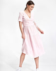 Daydress model 167813 Figl