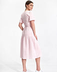 Daydress model 167813 Figl