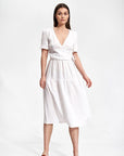 Daydress model 167814 Figl