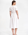 Daydress model 167814 Figl