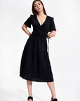 Daydress model 167815 Figl
