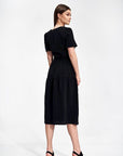 Daydress model 167815 Figl