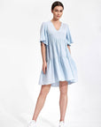 Daydress model 167818 Figl