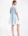 Daydress model 167818 Figl