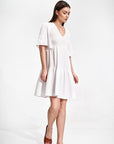 Daydress model 167819 Figl