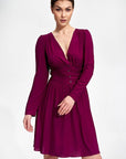 Daydress model 167820 Figl