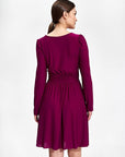 Daydress model 167820 Figl