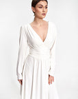 Daydress model 167821 Figl