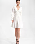 Daydress model 167821 Figl
