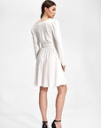 Daydress model 167821 Figl