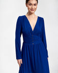 Daydress model 167823 Figl