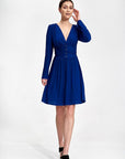 Daydress model 167823 Figl