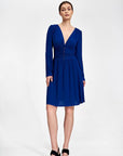 Daydress model 167823 Figl