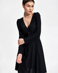 Daydress model 167824 Figl