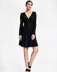 Daydress model 167824 Figl