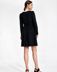 Daydress model 167824 Figl