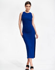 Daydress model 167827 Figl