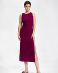 Daydress model 167828 Figl