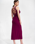 Daydress model 167828 Figl