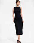 Daydress model 167829 Figl