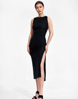 Daydress model 167829 Figl