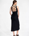Daydress model 167829 Figl
