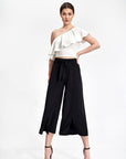 Blouse model 167830 Figl - Toi ‘n’ Moi Ltd