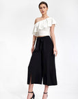 Blouse model 167830 Figl - Toi ‘n’ Moi Ltd